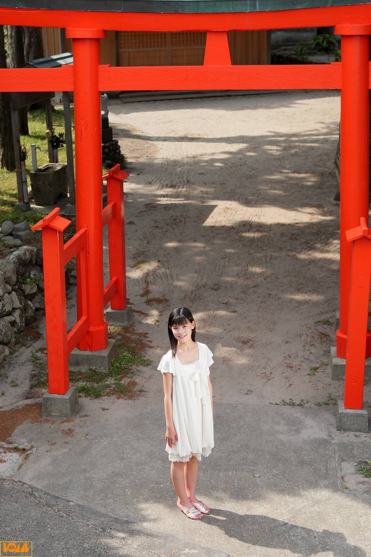 多部未華子  Mikako Tabe   日本性感美女图片 ASIA Bomb.TV